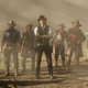 Image for article titled Riley's Top 10 Games Of 2018